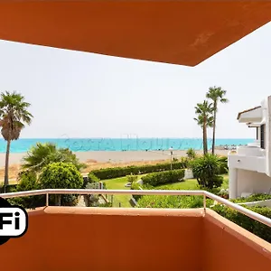 townhouse-manilva-beach.1costadelsol.com/