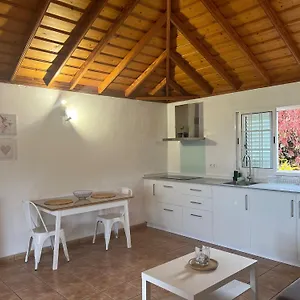 casas-las-papayeras-en-los-barros.in-canary-islands.com/