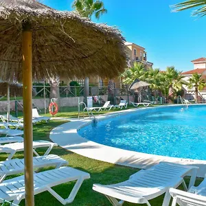 chalet-adosado-en-islantilla-costa-de-la-luz.es-andalucia.com/