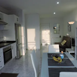 casas-insel-apartamentos-en-el-centro-de-los-llanos.in-canary-islands.com/